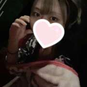 ヒメ日記 2025/08/31 14:48 投稿 りのん おいらん(池袋)