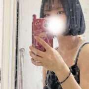 ヒメ日記 2025/09/08 12:36 投稿 りのん おいらん(池袋)