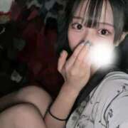 ヒメ日記 2025/09/08 15:13 投稿 りのん おいらん(池袋)