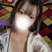 ヒメ日記 2025/09/15 15:24 投稿 りのん おいらん(池袋)