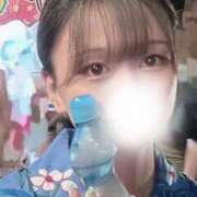 ヒメ日記 2025/09/16 14:29 投稿 りのん おいらん(池袋)