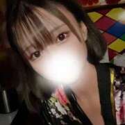 ヒメ日記 2025/09/17 14:30 投稿 りのん おいらん(池袋)