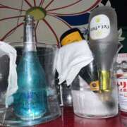 りのん こんなに✨ おいらん(池袋)