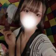 りのん 尻尾振りまくり おいらん(池袋)