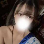 りのん 気分上げてこ おいらん(池袋)