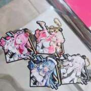 ヒメ日記 2024/12/11 11:47 投稿 すず ジャパンクラブ富士