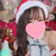 ヒメ日記 2024/12/18 15:07 投稿 すず ジャパンクラブ富士