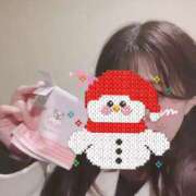 ヒメ日記 2024/12/22 14:16 投稿 すず ジャパンクラブ富士