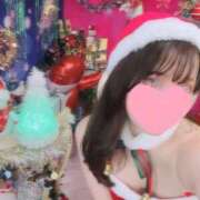 ヒメ日記 2024/12/25 08:17 投稿 すず ジャパンクラブ富士