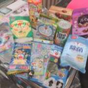 ヒメ日記 2024/12/26 10:37 投稿 すず ジャパンクラブ富士