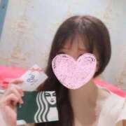 ヒメ日記 2024/12/28 19:07 投稿 すず ジャパンクラブ富士