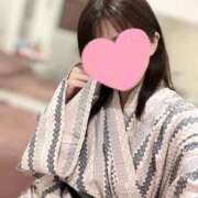 ヒメ日記 2025/01/05 11:37 投稿 すず ジャパンクラブ富士