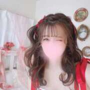 ヒメ日記 2025/01/18 18:17 投稿 すず ジャパンクラブ富士