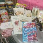 ヒメ日記 2025/01/19 15:09 投稿 すず ジャパンクラブ富士