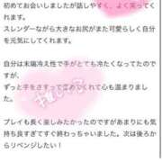 ヒメ日記 2025/01/21 16:00 投稿 すず ジャパンクラブ富士