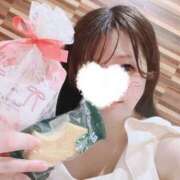 ヒメ日記 2025/01/22 15:17 投稿 すず ジャパンクラブ富士