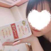 ヒメ日記 2025/01/28 15:19 投稿 すず ジャパンクラブ富士