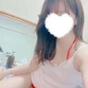 ヒメ日記 2025/02/05 10:18 投稿 すず ジャパンクラブ富士