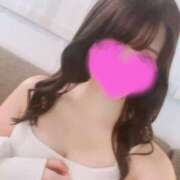 ヒメ日記 2025/02/05 15:17 投稿 すず ジャパンクラブ富士