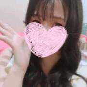 ヒメ日記 2025/02/05 20:16 投稿 すず ジャパンクラブ富士