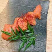 ヒメ日記 2025/02/08 09:17 投稿 すず ジャパンクラブ富士