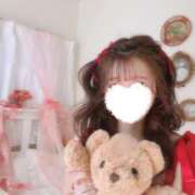 ヒメ日記 2025/02/14 18:47 投稿 すず ジャパンクラブ富士