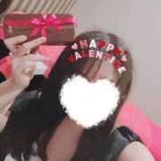 ヒメ日記 2025/02/15 15:08 投稿 すず ジャパンクラブ富士