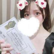 ヒメ日記 2025/02/16 16:07 投稿 すず ジャパンクラブ富士