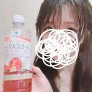 ヒメ日記 2025/02/18 12:27 投稿 すず ジャパンクラブ富士