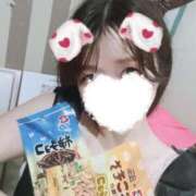 ヒメ日記 2025/02/28 18:02 投稿 すず ジャパンクラブ富士