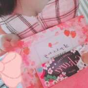 ヒメ日記 2025/03/04 12:22 投稿 すず ジャパンクラブ富士