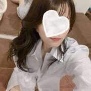 ヒメ日記 2025/03/12 07:13 投稿 すず ジャパンクラブ富士