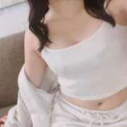 ヒメ日記 2025/03/13 00:02 投稿 すず ジャパンクラブ富士