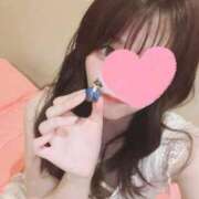 ヒメ日記 2025/03/16 14:37 投稿 すず ジャパンクラブ富士