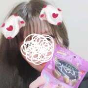 ヒメ日記 2025/03/18 11:02 投稿 すず ジャパンクラブ富士