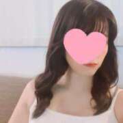 ヒメ日記 2025/03/18 22:12 投稿 すず ジャパンクラブ富士