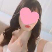 ヒメ日記 2025/03/19 15:07 投稿 すず ジャパンクラブ富士