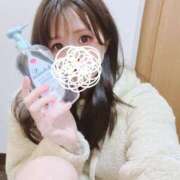 ヒメ日記 2025/03/22 12:03 投稿 すず ジャパンクラブ富士