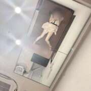 ヒメ日記 2025/03/24 07:42 投稿 すず ジャパンクラブ富士