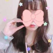 ヒメ日記 2025/03/24 21:12 投稿 すず ジャパンクラブ富士