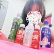 ヒメ日記 2025/03/28 08:02 投稿 すず ジャパンクラブ富士