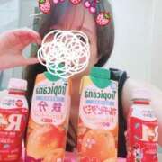 ヒメ日記 2025/03/28 18:05 投稿 すず ジャパンクラブ富士