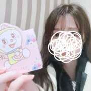 ヒメ日記 2025/03/30 19:02 投稿 すず ジャパンクラブ富士