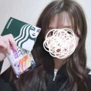 ヒメ日記 2025/04/06 10:02 投稿 すず ジャパンクラブ富士