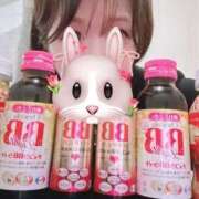 ヒメ日記 2025/04/09 14:22 投稿 すず ジャパンクラブ富士