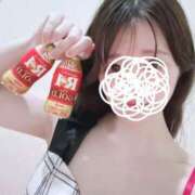 ヒメ日記 2025/04/12 11:22 投稿 すず ジャパンクラブ富士