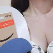 ヒメ日記 2025/04/12 20:03 投稿 すず ジャパンクラブ富士