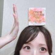 ヒメ日記 2025/04/15 17:02 投稿 すず ジャパンクラブ富士