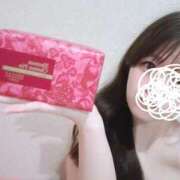 ヒメ日記 2025/04/15 20:02 投稿 すず ジャパンクラブ富士