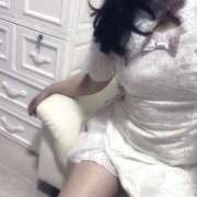 ヒメ日記 2025/04/18 23:18 投稿 すず ジャパンクラブ富士